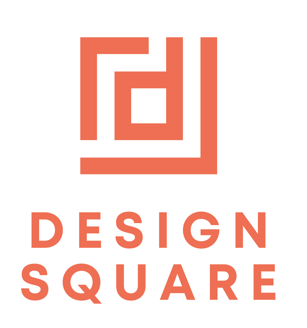 Design Square