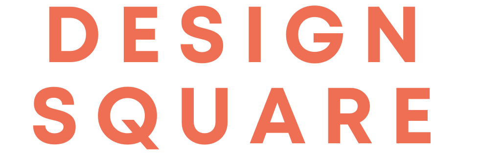 Design Square
